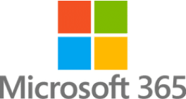 Microsoft 365 logo