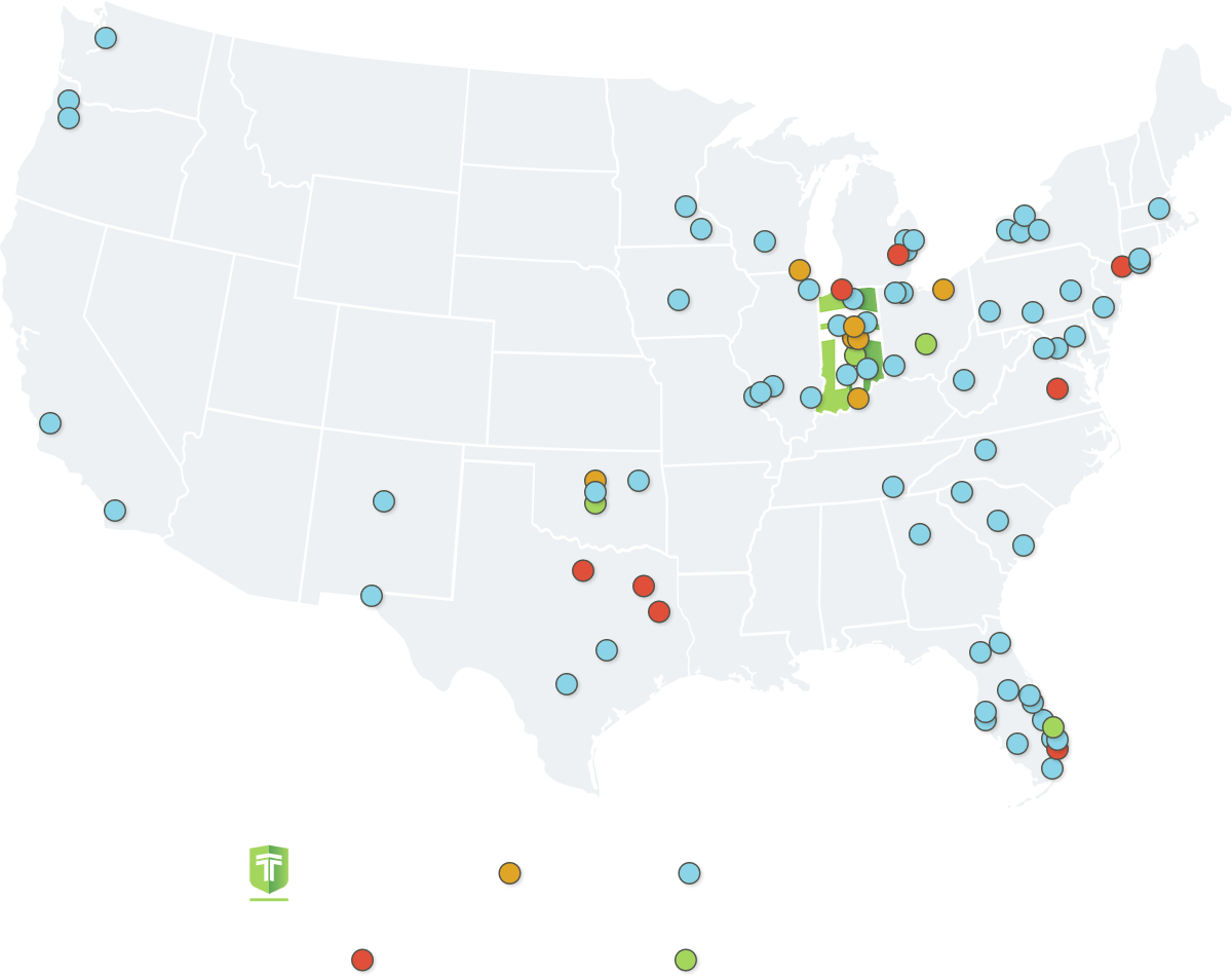 thurston-capital-map-121025